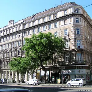 Eitans Budapest