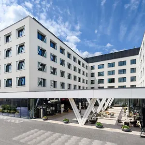 Mercure 4*, Debrecen Hungary
