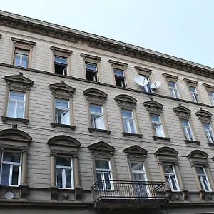 Capital Penzion
