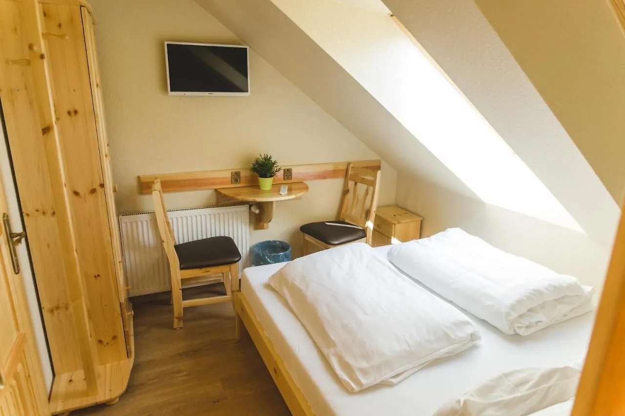 Hotel Karin Budapest 3*,  Hungary