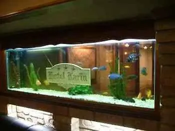 Hotel Karin Budapest 3*,  Hungary