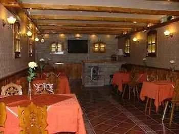 Hotel Karin Budapest 3*,  Hungary