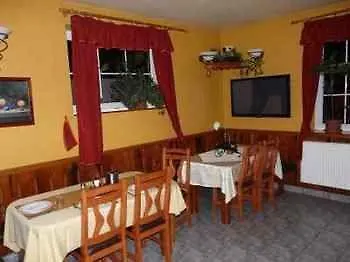 ***  Hotel Karin Budapest Hungary