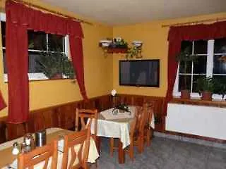 Hotel Karin Budapest 3*,  Hungary
