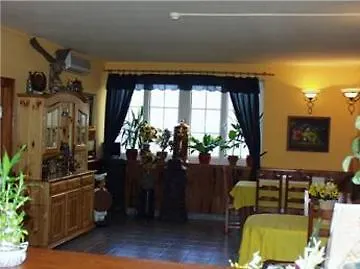 Hotel Karin Budapest