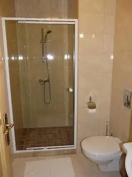 Hotel Karin Budapest 3*,