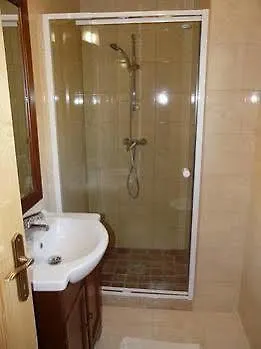 ***  Hotel Karin Budapest Hungary